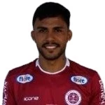Magno Nunes Rodrigues photo