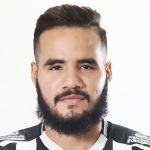 Matheus Lira photo