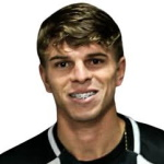 Lázaro photo