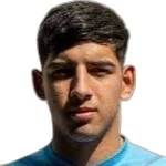 T. Yánez photo