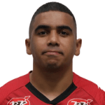 Matheusinho photo