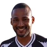 Jonathan Bahia photo