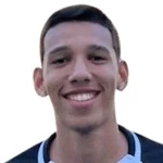 Sérgio Siqueira photo