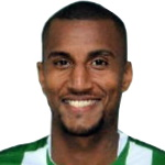 Jefferson da Silva photo