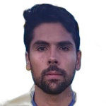 João Victor photo