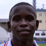 Marcudinho photo