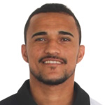 Alexsandro photo