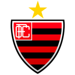 Oeste U20 logo
