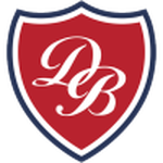 Desportivo Brasil U20 logo