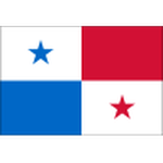 Panama U20 logo