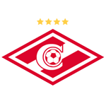 Spartak Moskva U19 logo