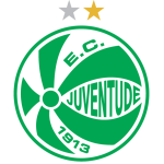 Juventude U23 logo