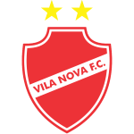 Vila Nova U23 logo