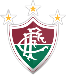 Luminense logo
