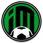 Inter de Minas logo
