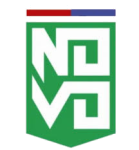 Novo Esporte Clube logo