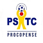 PSTC Procopense logo