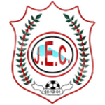 Jaguaré logo
