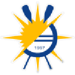 Palmas logo
