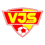 VJS II logo