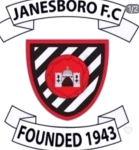 Janesboro logo
