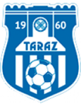 Talas Karatau logo