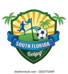 Beach W logo