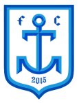 Milwaukee Torrent W logo