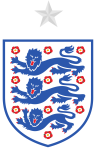 UK FC W logo