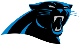 Carolina W logo