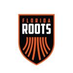 Florida Roots logo