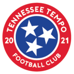 TN Tempo W logo