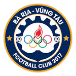 Ho Chi Minh City logo