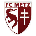 Montmorillon logo