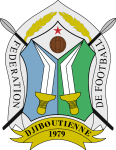 Garde-côtes logo