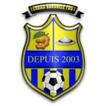 Bandrele logo