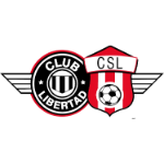Libertad Limpeño W logo