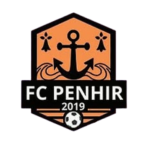 Pen Hir logo