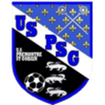 Premontre logo