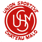 US Chateau-Malo logo