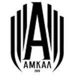 Amkal logo