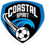 Coastal Spirit logo