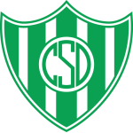 Sportivo Desamparados logo