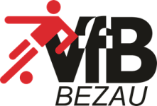 Bezau logo