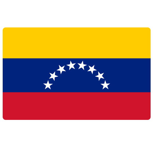 Venezuela U23 logo