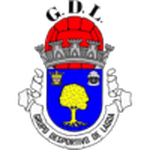 Lagoa logo