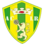Le Roeulx logo
