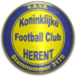 Herent logo