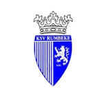 Rumbeke logo
