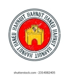 Hannut logo